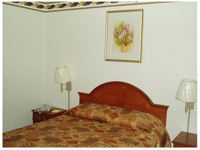 Red Carpet Inn Brooklyn Nova York Quarto foto